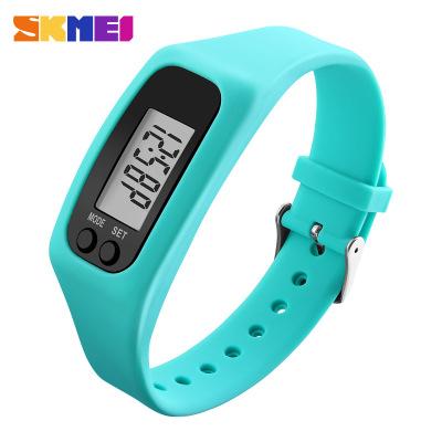 SKMEI Children Sports Watches Men Women Dress Children LED Digital Watch Man Ladies Morning Running Sport Watch Relogio Feminino