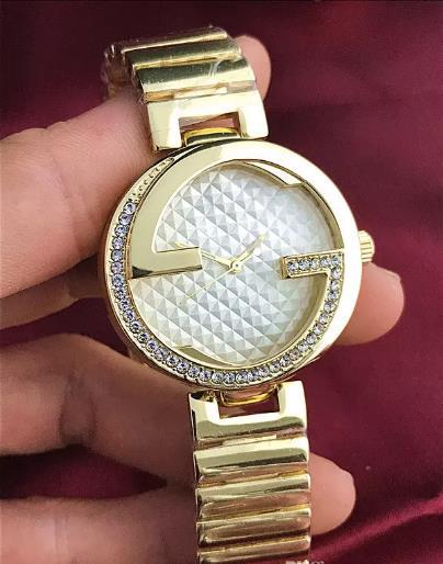 New Year Gifts Luxury Women Quartz Watch Milan Watches and Jewelry Bracelets Fashion Lady Elegant Clock Christmas relogio Marca Mujer