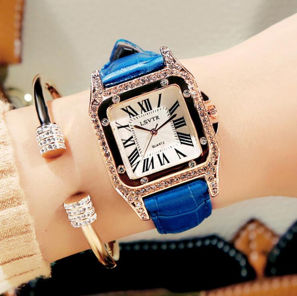 New girl birthday gift female table simple trend casual retro elegance lead trend decoration new products