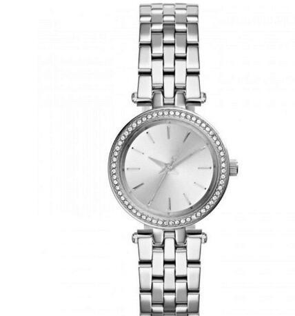 Fashion personalized women's wear watch M3294 M3295 M3298 + Original box+ Wholesale and Retail + Free Shipping