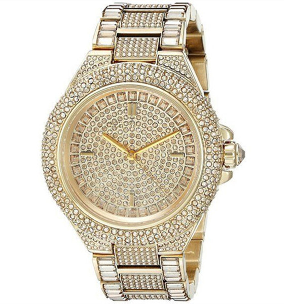 The new fashion personality women's watch M5634 M5756 M5636 M5902 + Original box+ Wholesale and Retail + Free Shipping