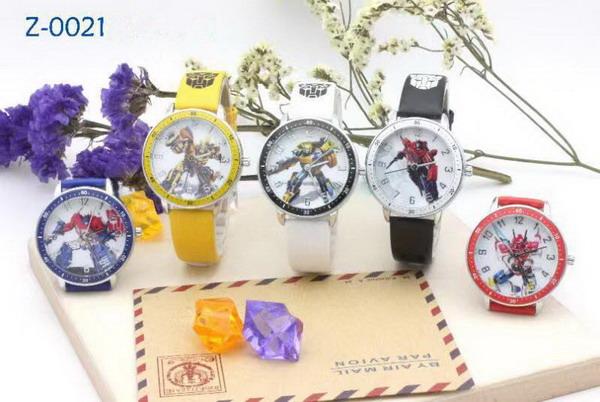 fashion colorful watches for kids boys girls children Spiderman silicone rubber watches 2018 new wholesale mary gift quartz party watches