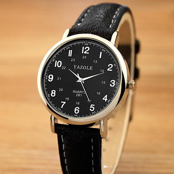 Fashion Small Children Watch Kids Watches Girls Boys Clock Child Wristwatch Quartz Watch Wrist for Girl Boy Surprise Gift