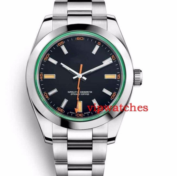 Free Shipping Mens Perpetua Steel Sports Master Dive Men Watch 41mm Automatic Mechanical New Hot Sale Watches Wristwatches