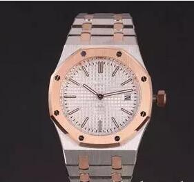 women white dial lady Watches quartz movement watch women dress WristWatches