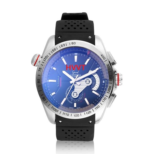 2019 Factory Price Men Automatic Movement Luxury Mechanical Black Rubber Wristwatches Square Date Stainless Steel Case Mens Dress Watches