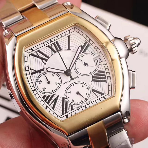 New womens watches luxury brand watches women fashion wristwatch square dial Female Relogio Montre Femme Lovers clock 002 free shipping