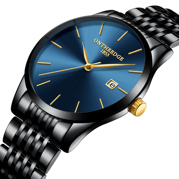 2018 High Quality Watches, Men's And Women's Luxury Watch Watches Designer Watches 1188