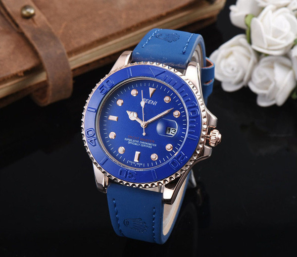 Top quality Man watch luxury Casual wristwatch Famous brand male quartz watch fashion sports watch 35_02