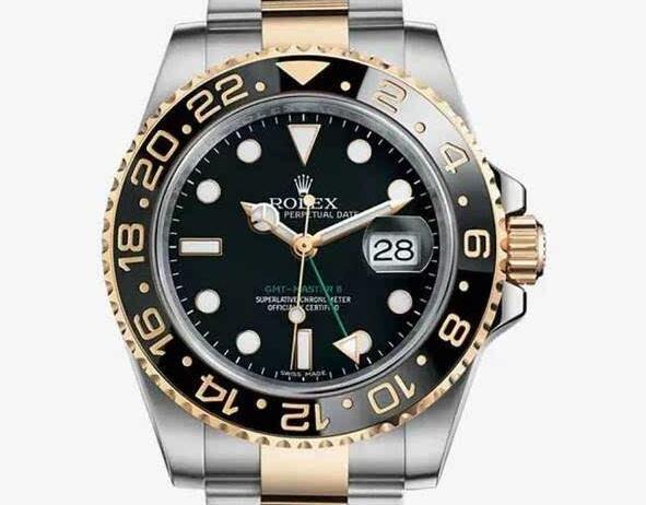 2018 Top ROLEX Mens HEUER Mechanical Stainless Steel Automatic Movement Watch men Sports Watches man Wristwatch