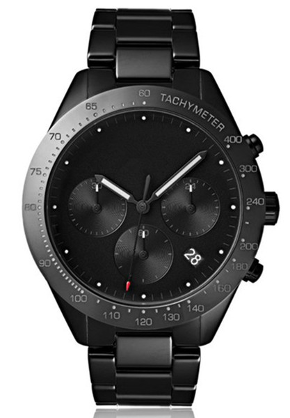 Dreamas New fashion personality men's quartz watch waterproof watch 1513581 1513582 1513584 Support wholesale and retail