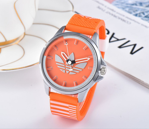 2018 New Top Luxury Brand NOMOS Quartz Watch For Men Women Lover Wrist Watches Reloj Hombre Relogio Montre Orologio Uomo Horloge