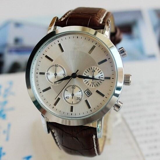 best-selling Fashion Brand Sports Watches Men Wristwatches Luxury Business Watch Mans Military Army Male Quartz Relogio Masculino Reloj