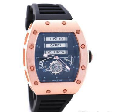 2019 New Luxury brand Skull sport Watches men Casual Fashion Skeleton quartz watch free shippingMontre SPROT WATCH3