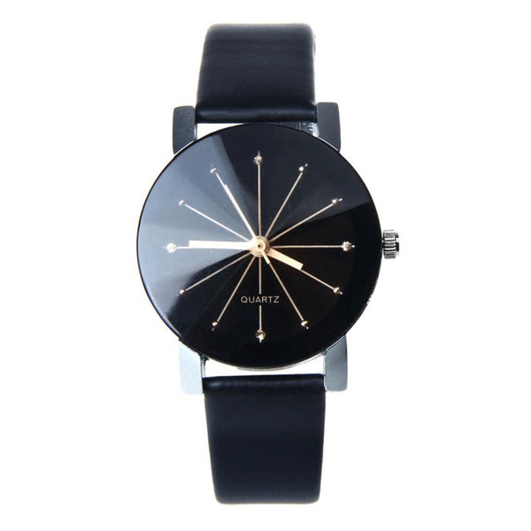 Free Shipping Women Dress Belt Quartz Watch Relojes Watches Women Fashion Luxury Watch  New Brand Hot Sales