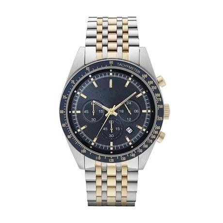 Classic fashion men's watches ar6088 quartz watches are high quality free shipping