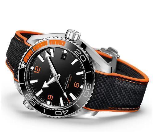 Top Brand Business men Watch Reloj de hombre Watch mens Special Design men Fashion Dress Watch Montre homme