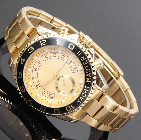 relogio masculino mens watches top brand luxury casual business men watch men quartz wristwatch