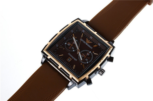 Luxury men's watch aaa luxury mens watches famous brand quartz watch mens watches automatic watch Wrist watches