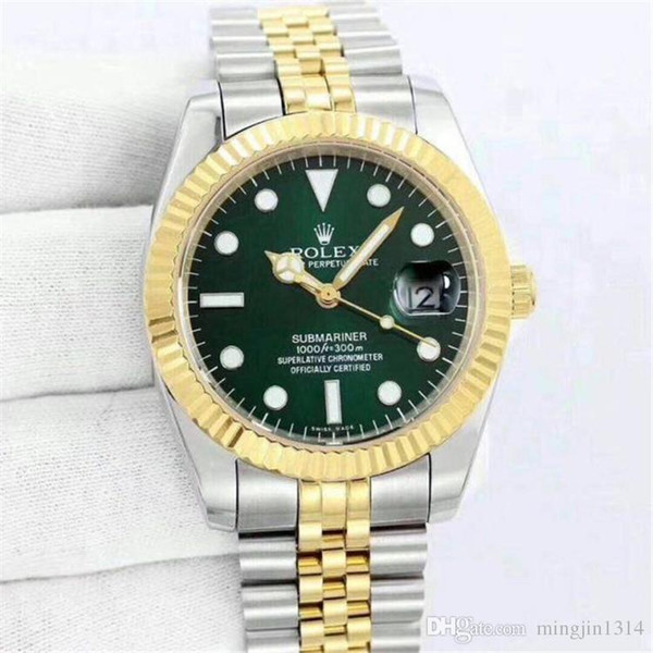 New men Luxury watches men watches Fashion Wrist Watch Brand Famous Quartz Watch Clock Relogio Feminino Montre homme Relojes Wristwatches