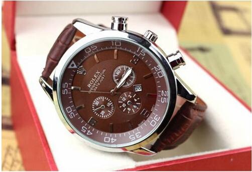 Gift brand watches men quartz Sports watches Sports waterproof Japan fashion military Wristwatch Male Relogio Masculino 2017