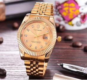 Top Quality Man Watch luxury Casual wristwatch Famous Brand Quartz Watch Male Clock Fashion Water Ghost Series Sports Watch 30_01