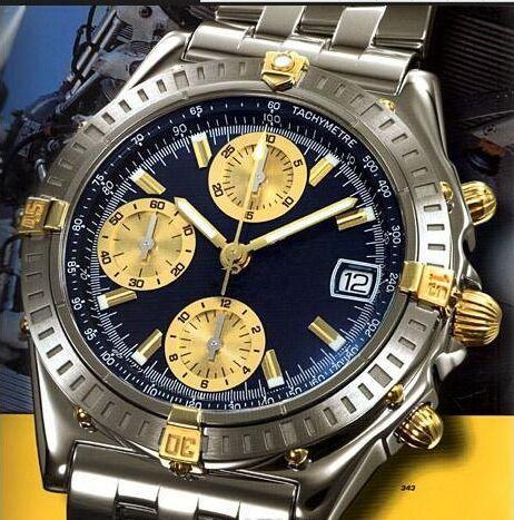 Luxury Top Quality Mens Watch men mechanical watch stainless steel dive mens automatic wrist watches free shipping