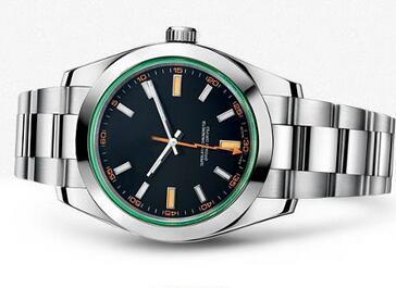 High Quality Top Brand New Mens Full Stainless Steel Watch Date Men Antique Wristwatch Luxury Automatic Mechanical Male Silvers Watches Sale