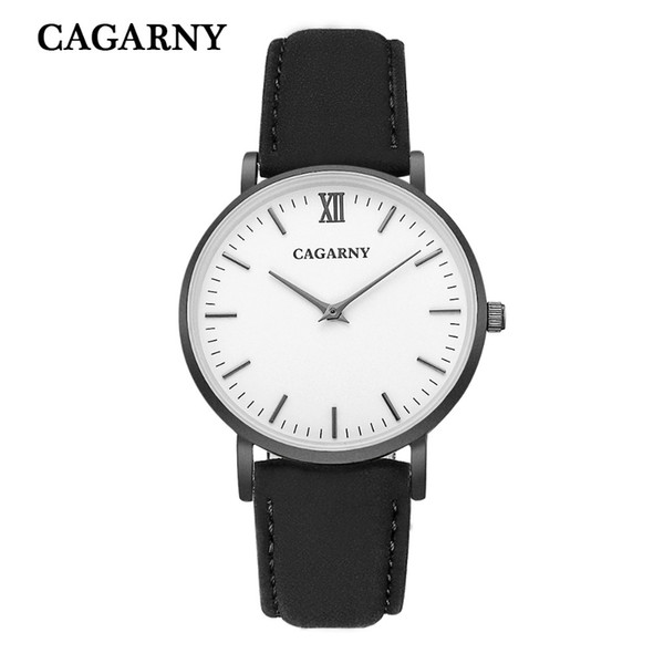 New arrival! Mens Watches Luxury Quartz Watch Rectangle Square Elegant Retro Watches Fashion Luxury Quartz Watch Casual