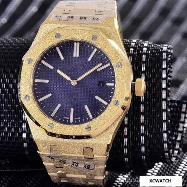 AAA mens Luxury Watch top brand luxury Automatic mechanical watches model Stainless steel sports watch 30 meters waterproof wristwatch