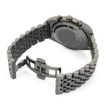 Watch retro series AR0374 Shi Yingnan table