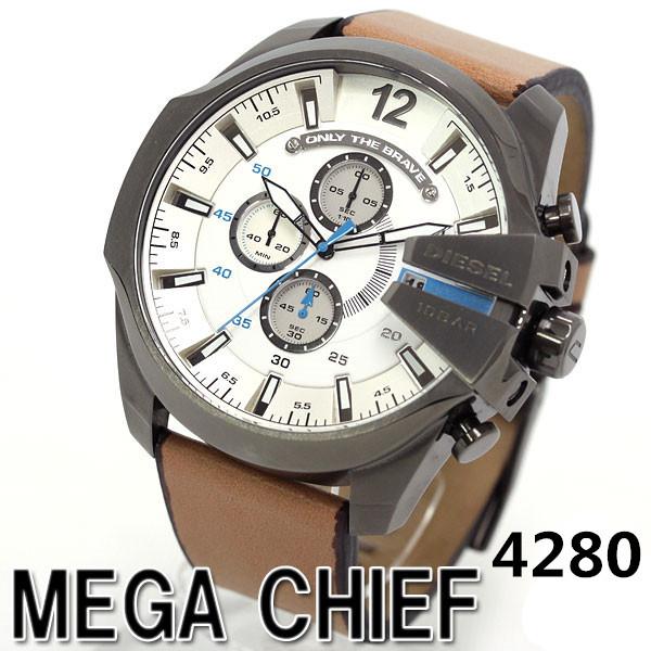 Top Luxury Fashion Sports Men Watches Big Dial Display Top Brand Luxury watch Quartz Watch leather Band 7331 Fashion Wristwatches For Men DZ