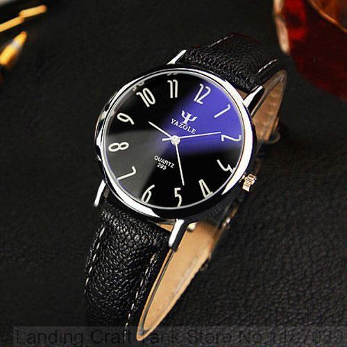 Famous Brand Small Children Watch Kids Watches Girls Boys Clock Child Wristwatch Quartz Watch for Girl Boy Surprise Gift