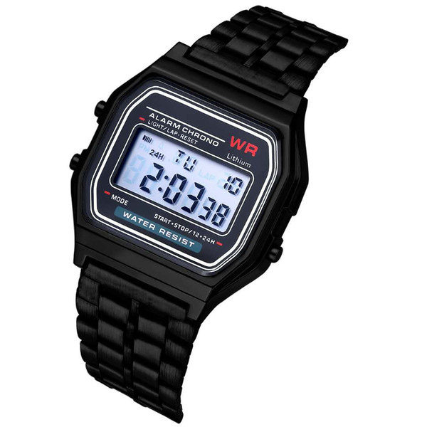 Trend children watch 7889899999