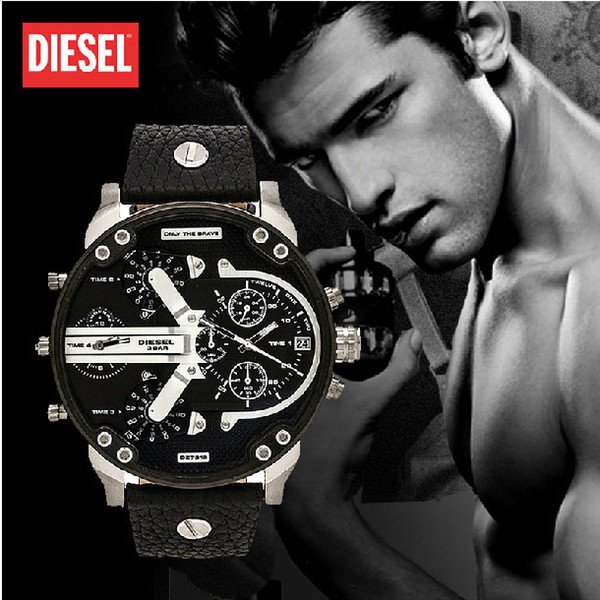 New watches men luxury brand men watches fashion casual mens quartz watch military montre homme male wristwatch wrist watches