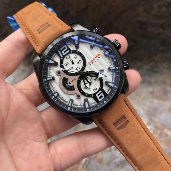 2018 High quality AAA men's watch TAG Automatic Movement Luxury brand Mechanical watches Stainless Steel Men sports Wristwatches