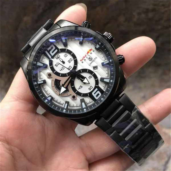 New Arrival Man Military Watches top quality AAA Male Wristwatches TAG Luxury brand Automatic Mechanical watches Mens sports Montre