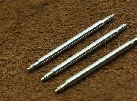 Watch Ear needle Long 16mm-24mm Use in old customers increase freight repeat purchase Buyer to change the product model increase money 002