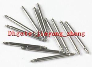 Watch Ear needle (Long 16mm-24mm) Use in old customers increase freight repeat purchase Buyer to change the product model increase money