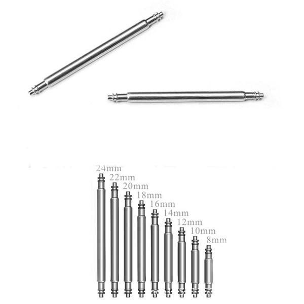 Watch Ear needle (Long 16mm-24mm) Use in old customers increase freight repeat purchase Buyer to change the product model increase money