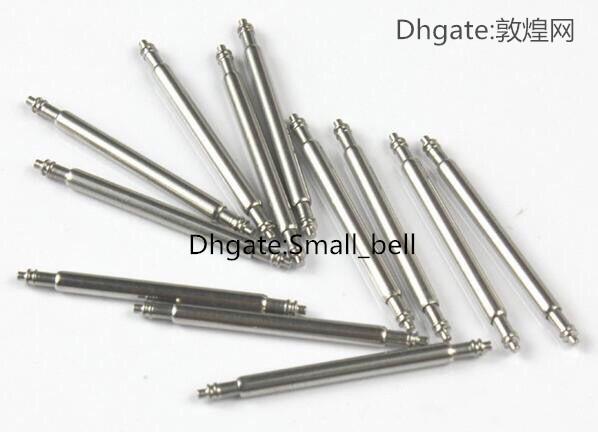 Watch Ear needle (Long 16mm-24mm) Use in old customers increase freight repeat purchase Buyer to change the product model increase money