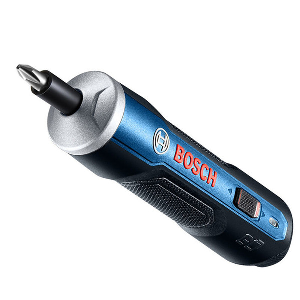 For Bosch Go 3.6V Smart Cordless Screwdriver Top Quality Product Repair tool O.17