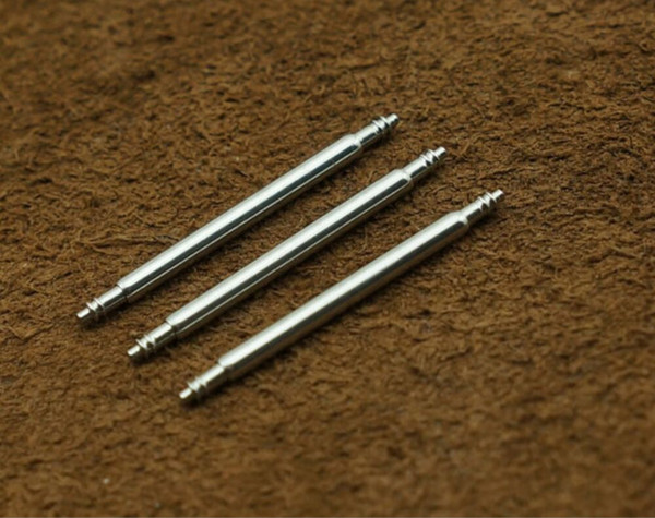 Watches Ear needle (Long 8mm-32mm) Use fix tool in stock Fast free shiping DHL