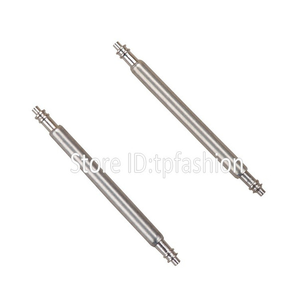 Stainless Steel Spring Bar 8-16mm for Watches Old Customers Order Watches Please Contact US Before Make Orders