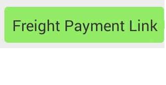 old customer payment link, price adjustment, pay freight