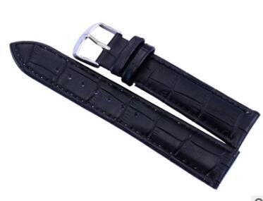 HOT ! Classic style belt 3.8cm wide with double brand buckle belt real picture good quality for gifts bag