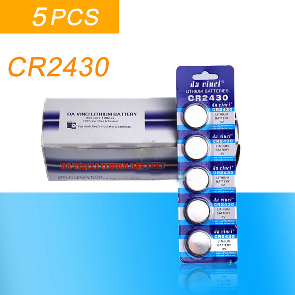 Hot 10pcs CR2032 CR 2032 Lithium Li-ion 3V Button Cell Coin Battery BR2032 DL2032 SB-T15 EA2032C ECR2032 L2032 Big Promotion