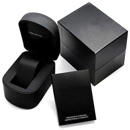 High quality watch boxes AR box of free shipping