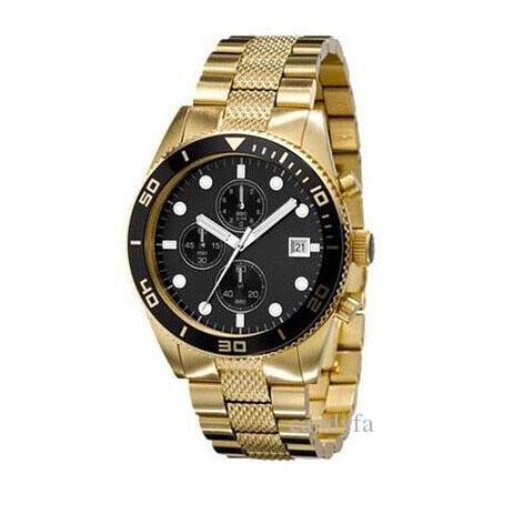Wholesale watches Best quality AAA Free Shipping Luxury watch 5857 men's Watch with Original box 2 years warrany