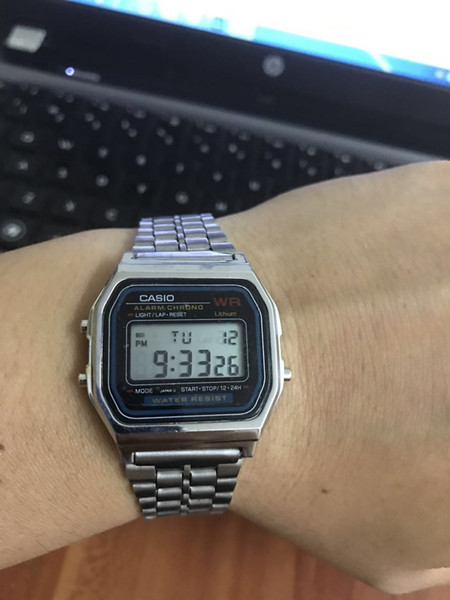 Top Brand luxury Men Women LED Sport Digital Watch montre femme Calendar Chrono Relogio Ladies Watch reloj hombre